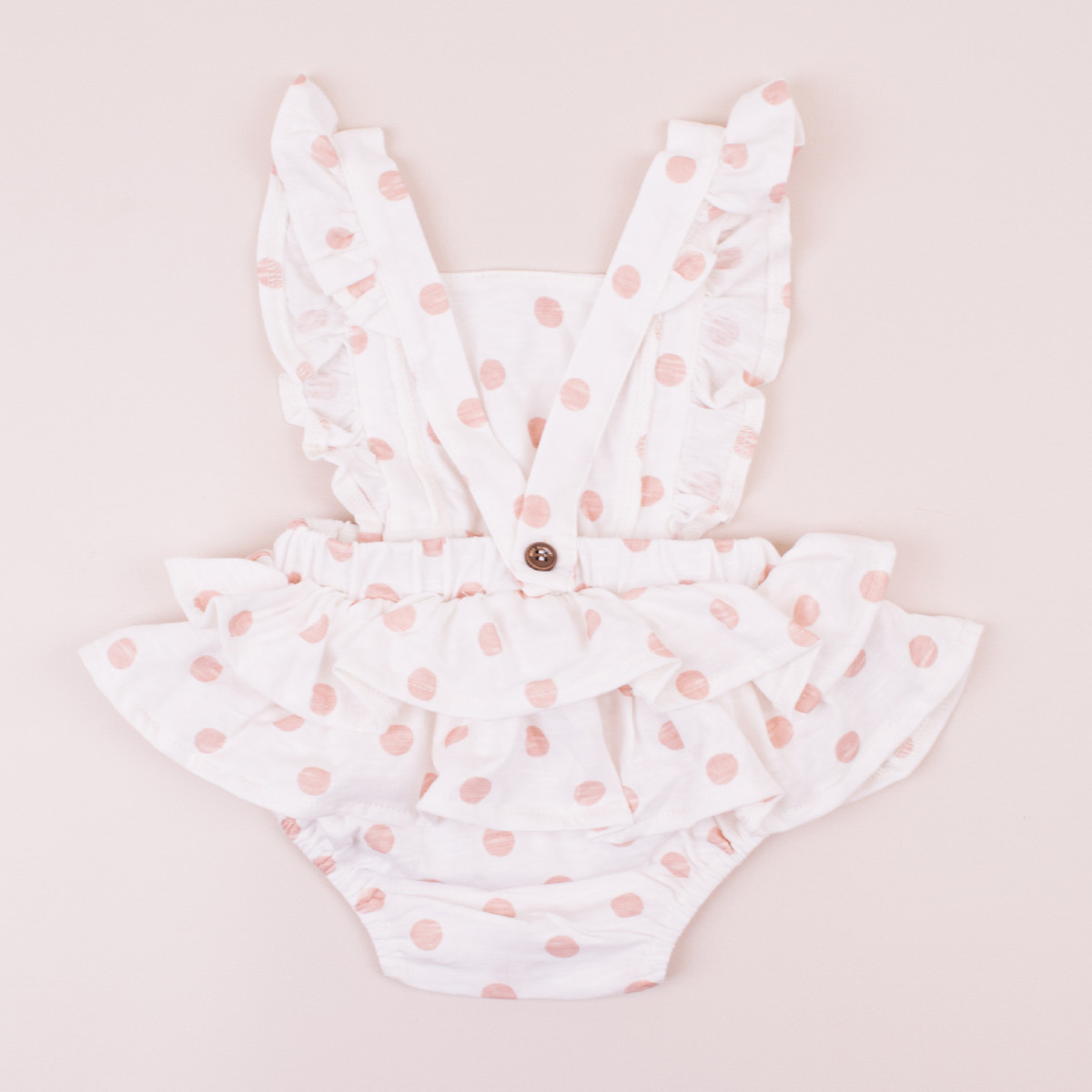 Just kiddin baby zeka 