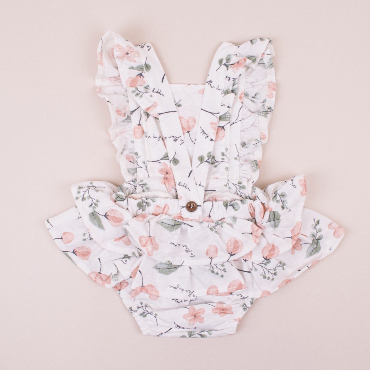 Just kiddin baby zeka 