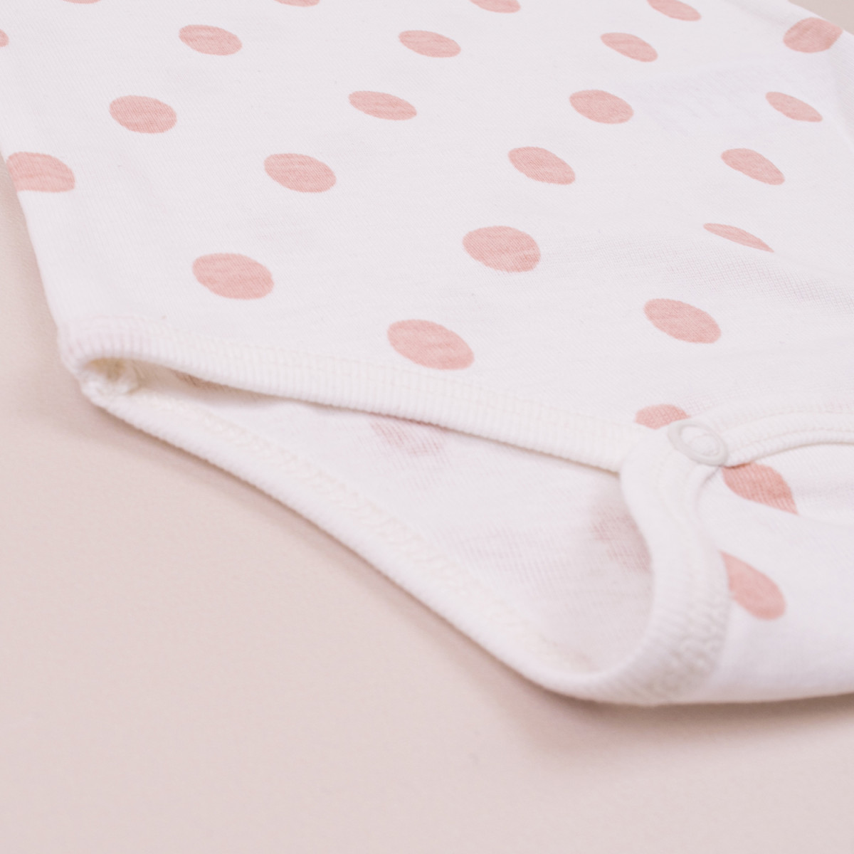 Just kiddin baby bodi 