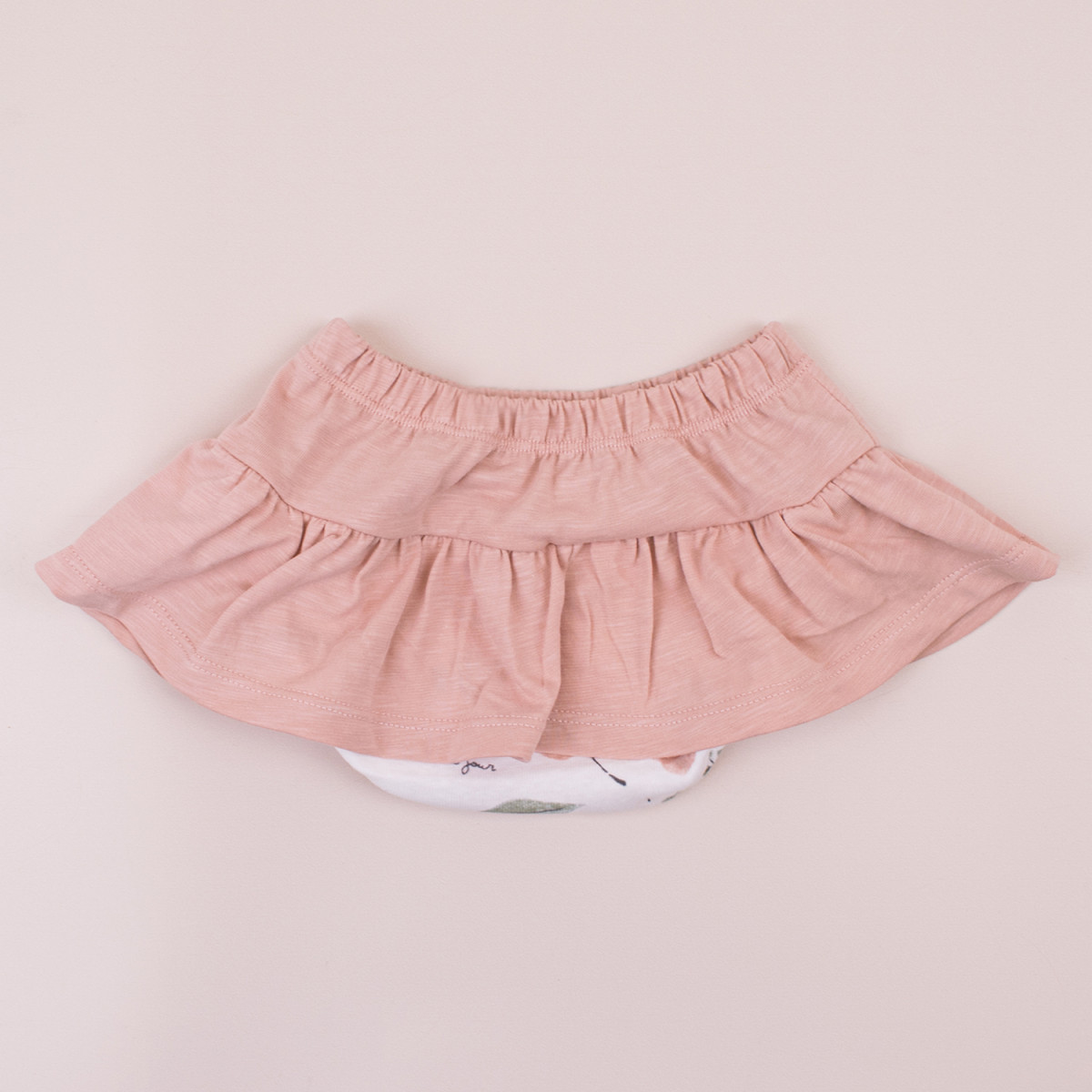 Just kiddin baby suknja 