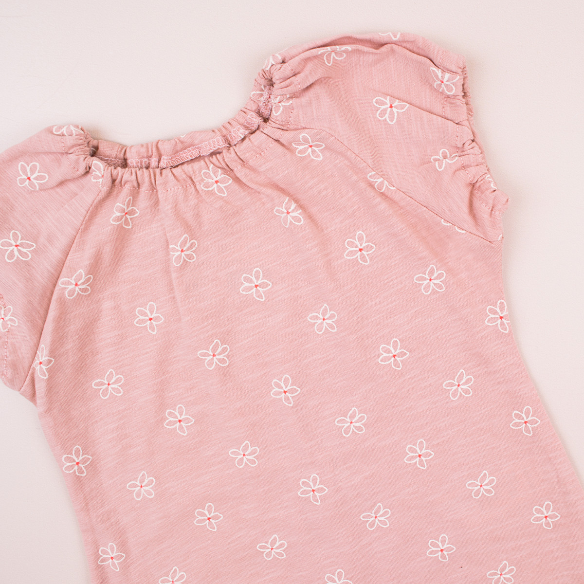 Just kiddin baby zeka 