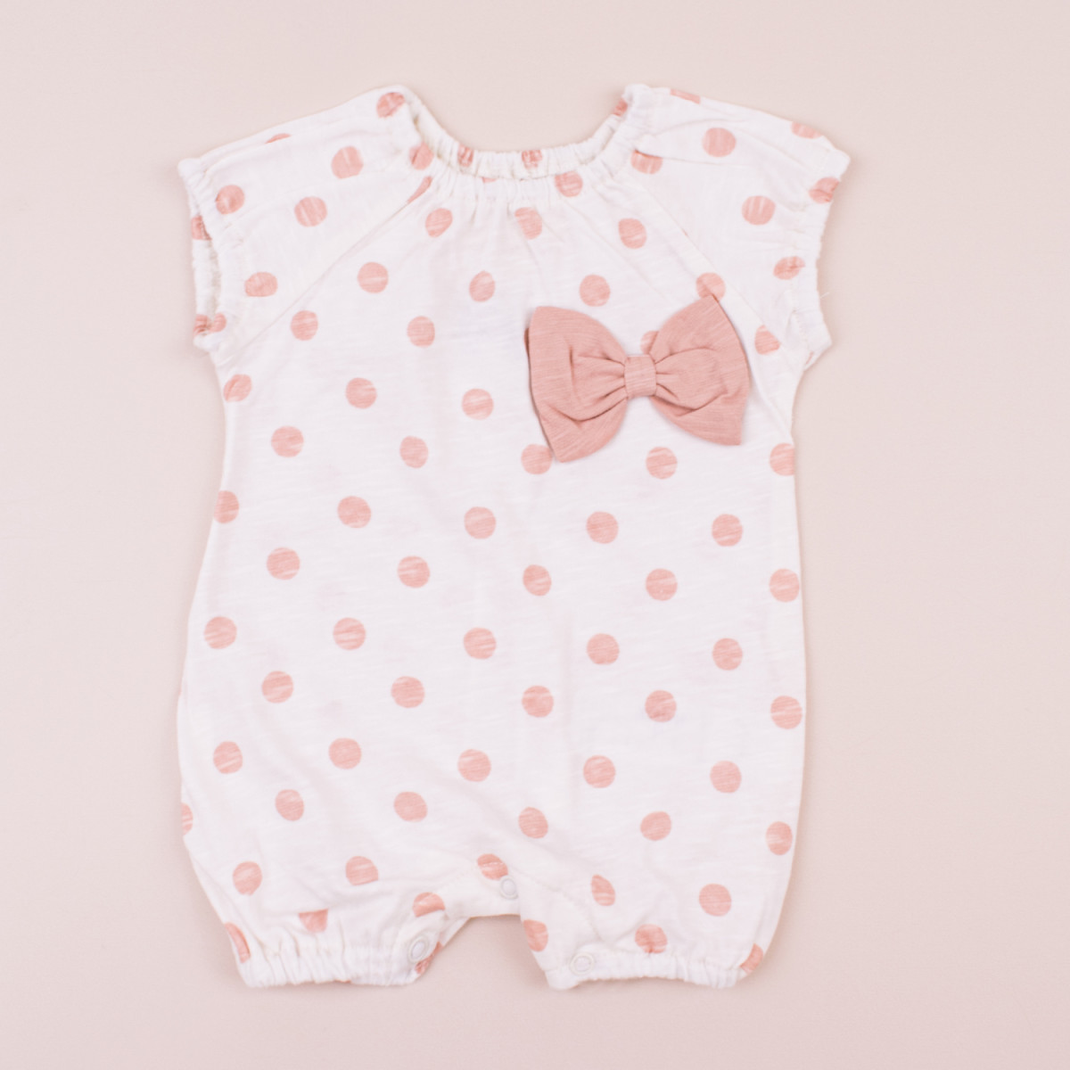 Just kiddin baby zeka 