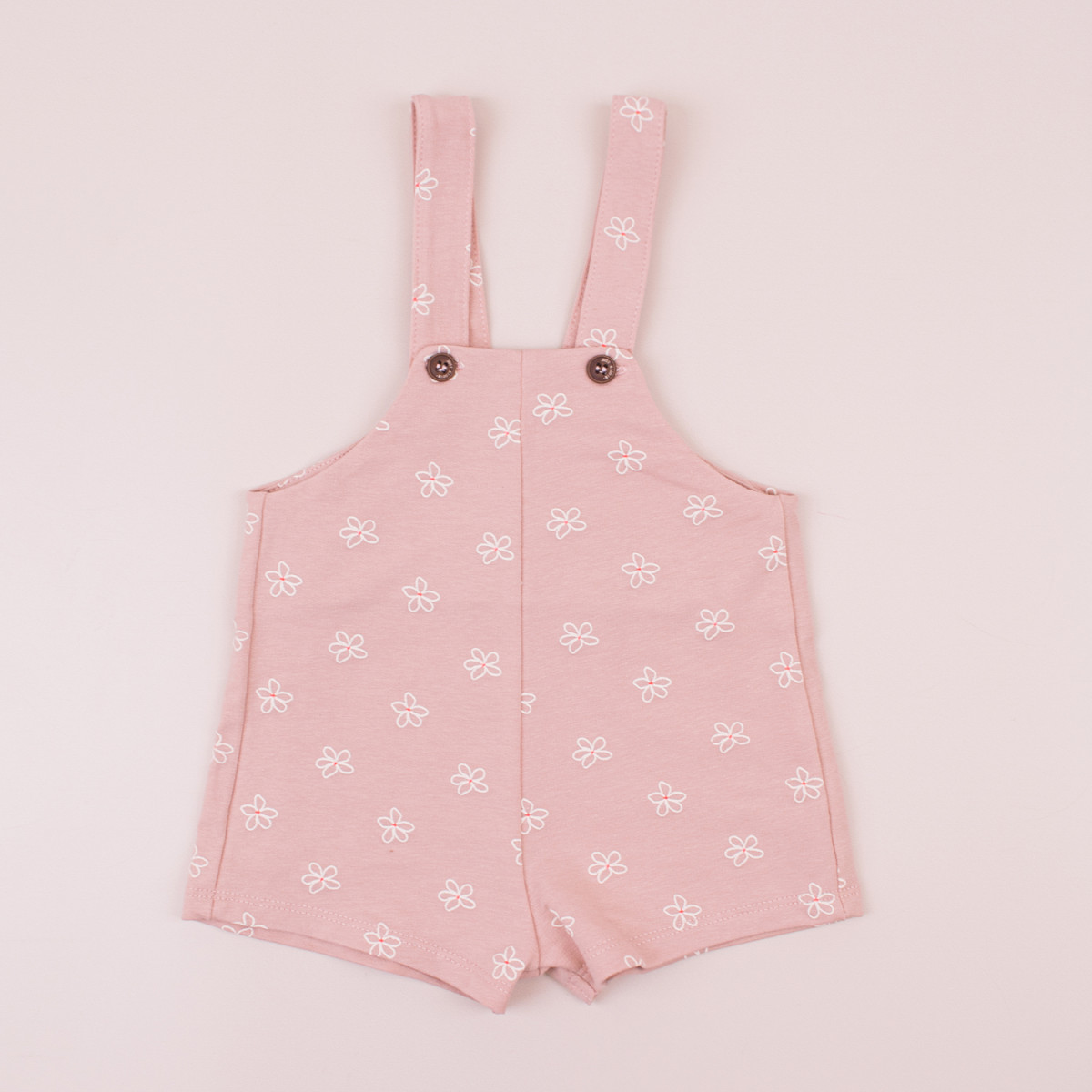 Just kiddin baby komplet 