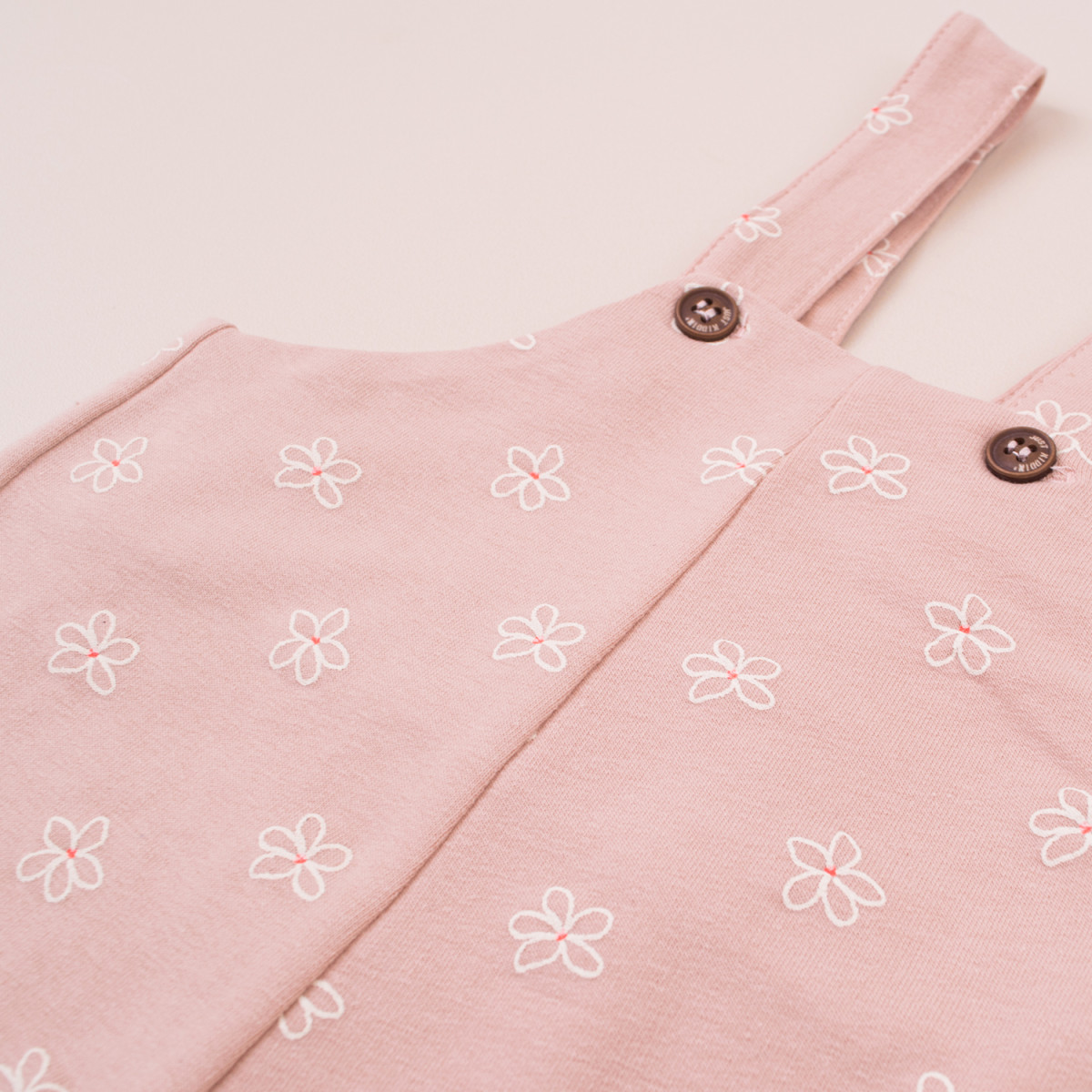 Just kiddin baby komplet 