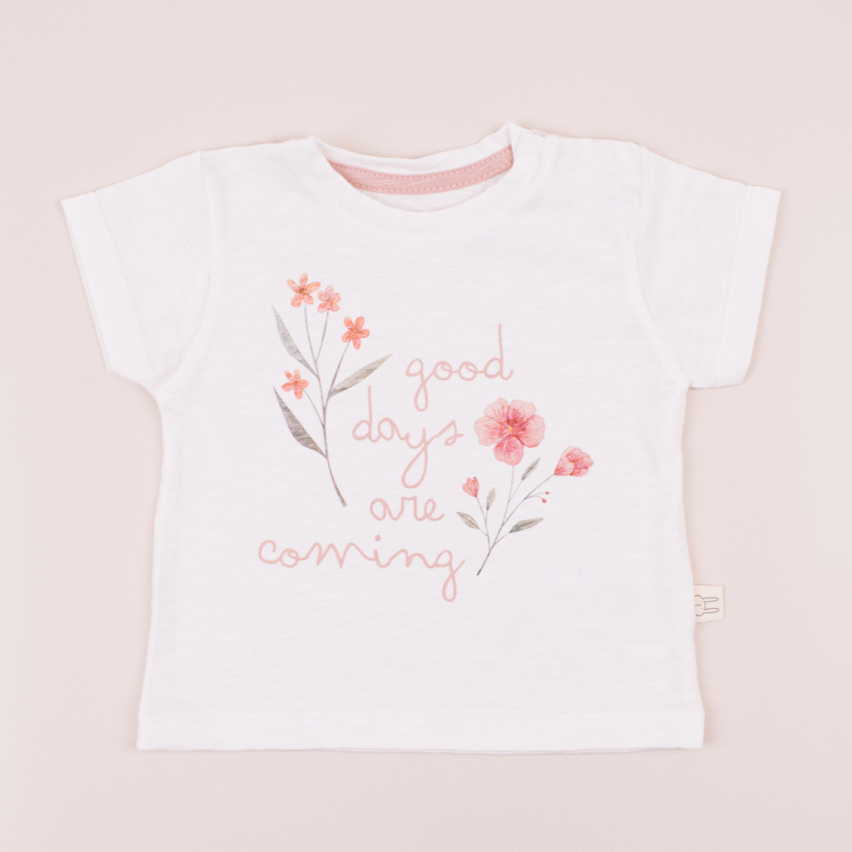 Just kiddin baby komplet 