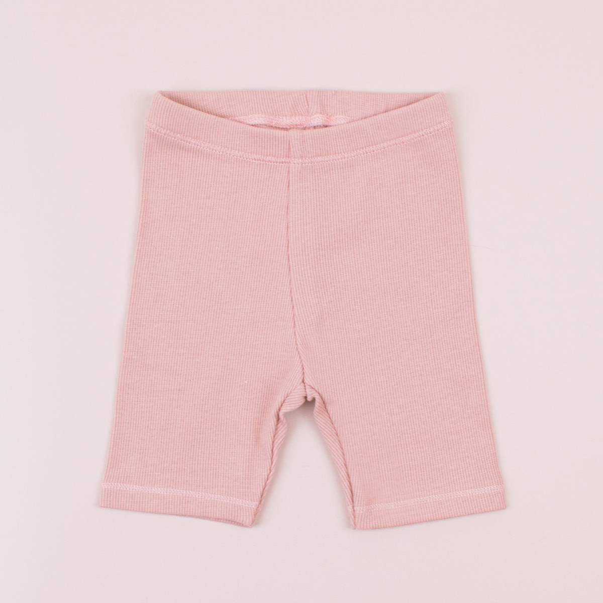 Just kiddin baby biciklističke