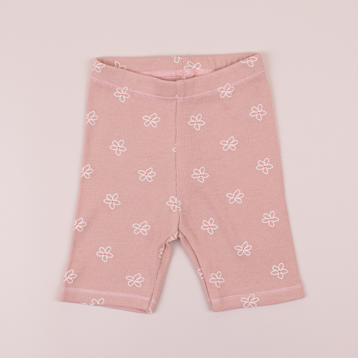 Just kiddin baby biciklističke