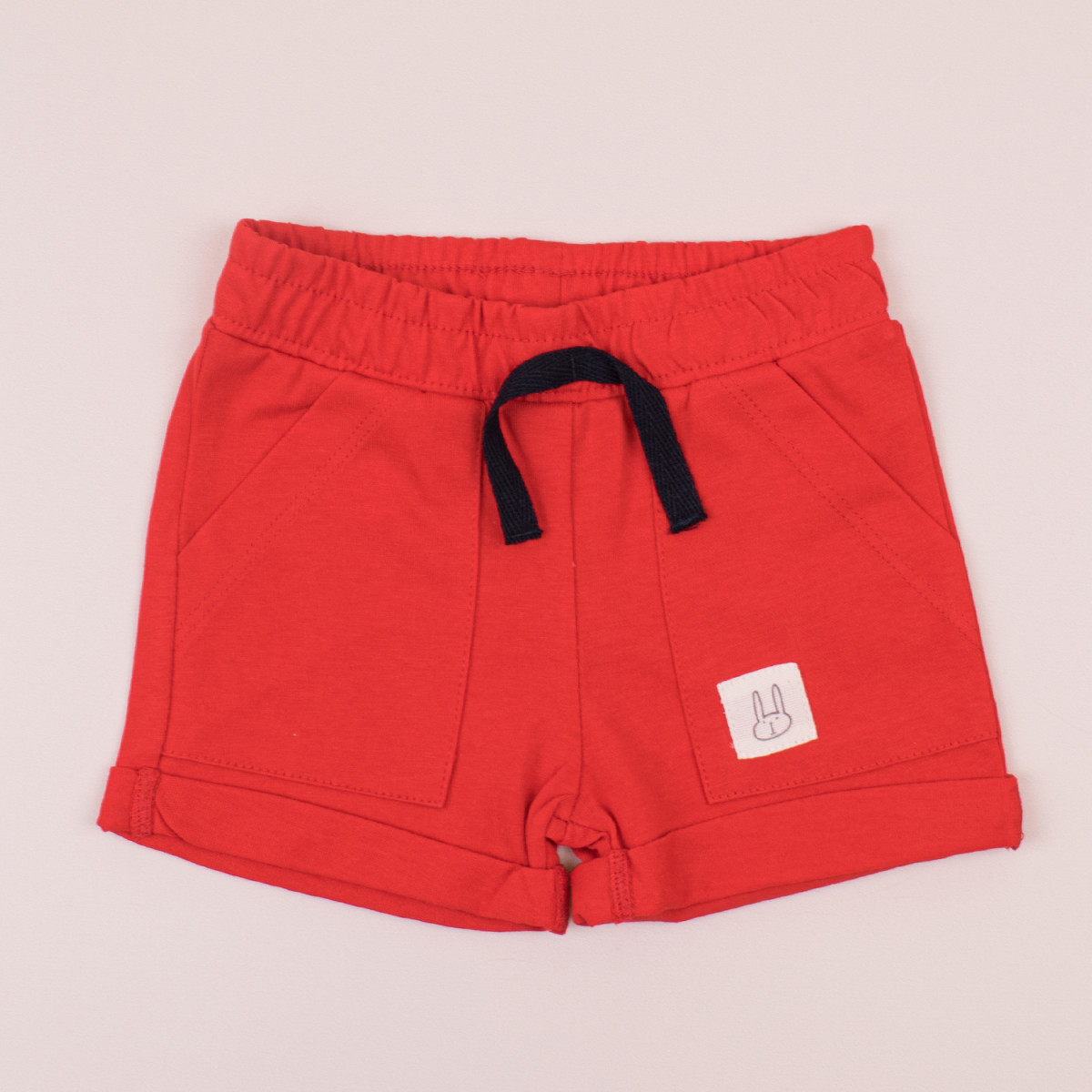 Just kiddin baby komplet 