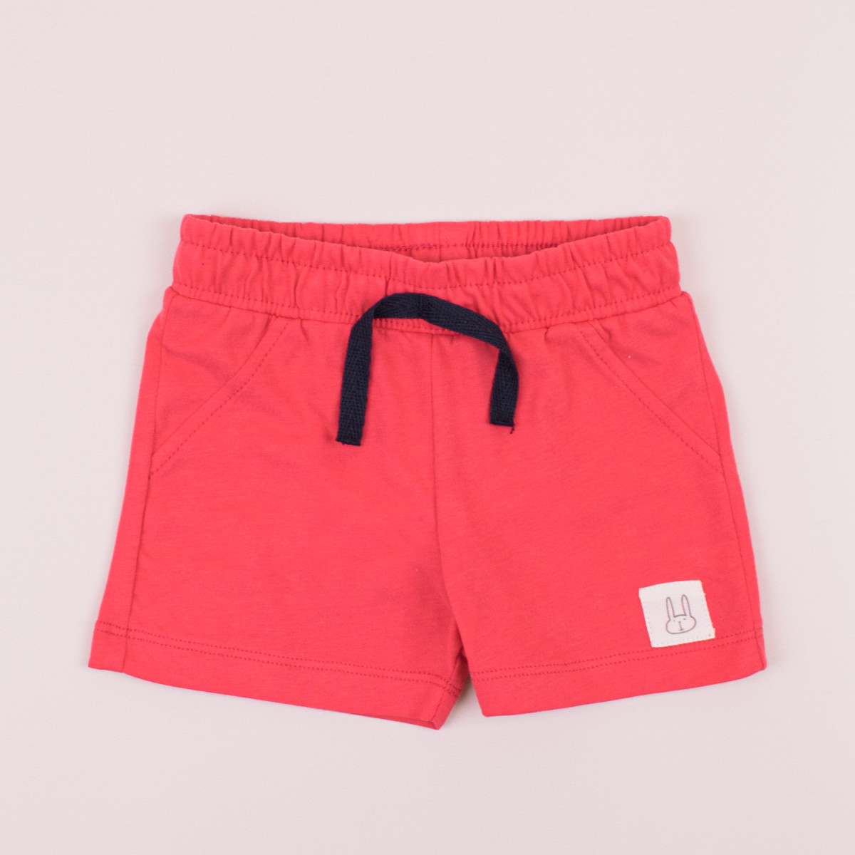 Just kiddin baby šorts 