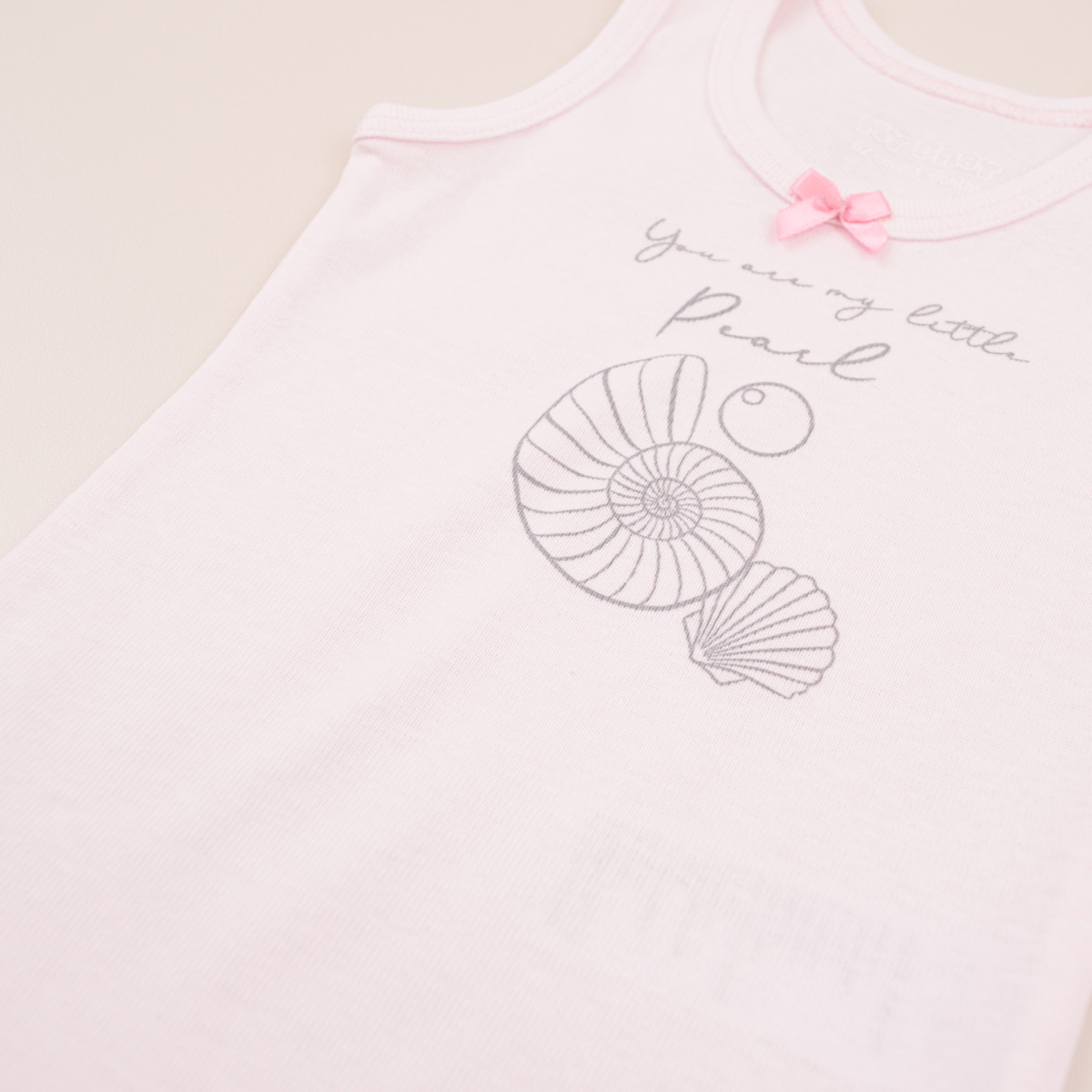 My baby set za iznošenje 