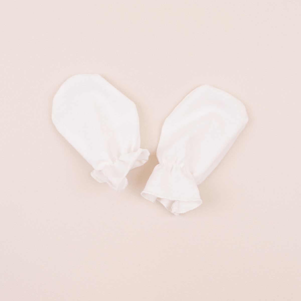 My baby set za iznošenje 