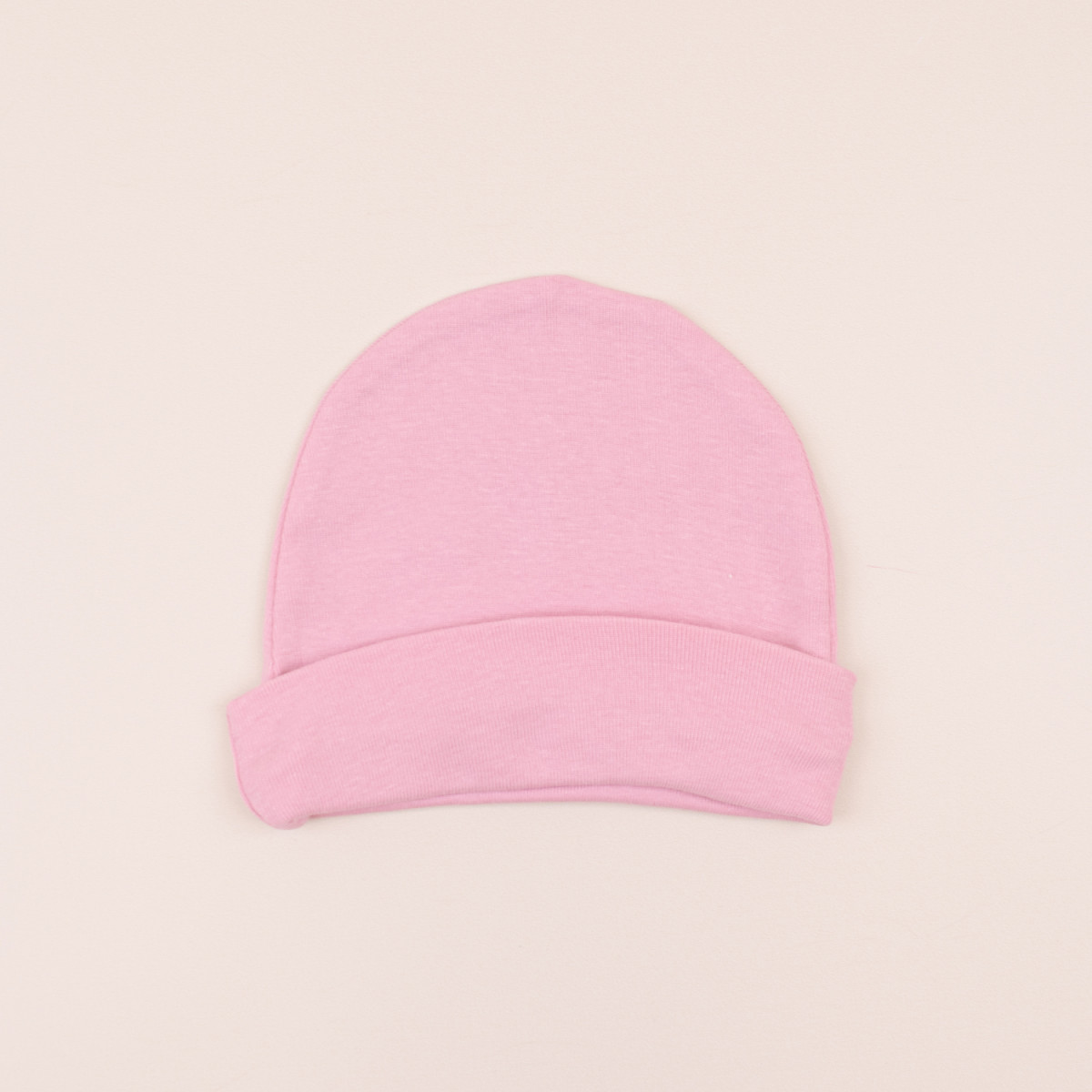 My baby set za iznošenje 