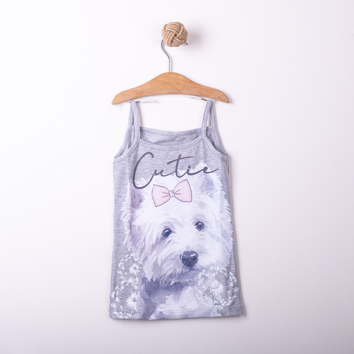 Just kiddin potkošulja 