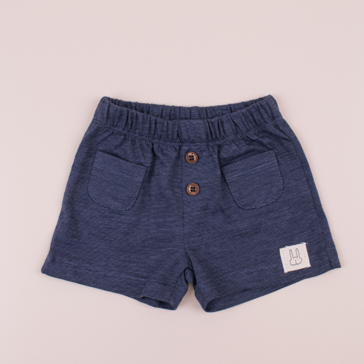 Just kiddin baby komplet 