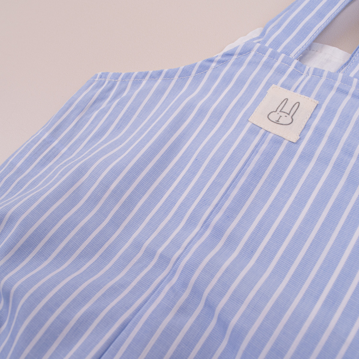 Just kiddin baby zeka 