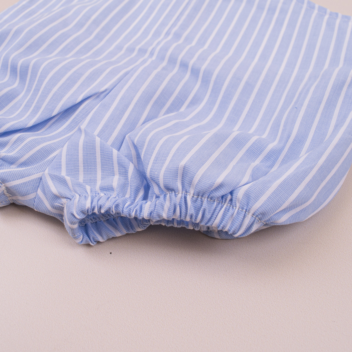 Just kiddin baby zeka 