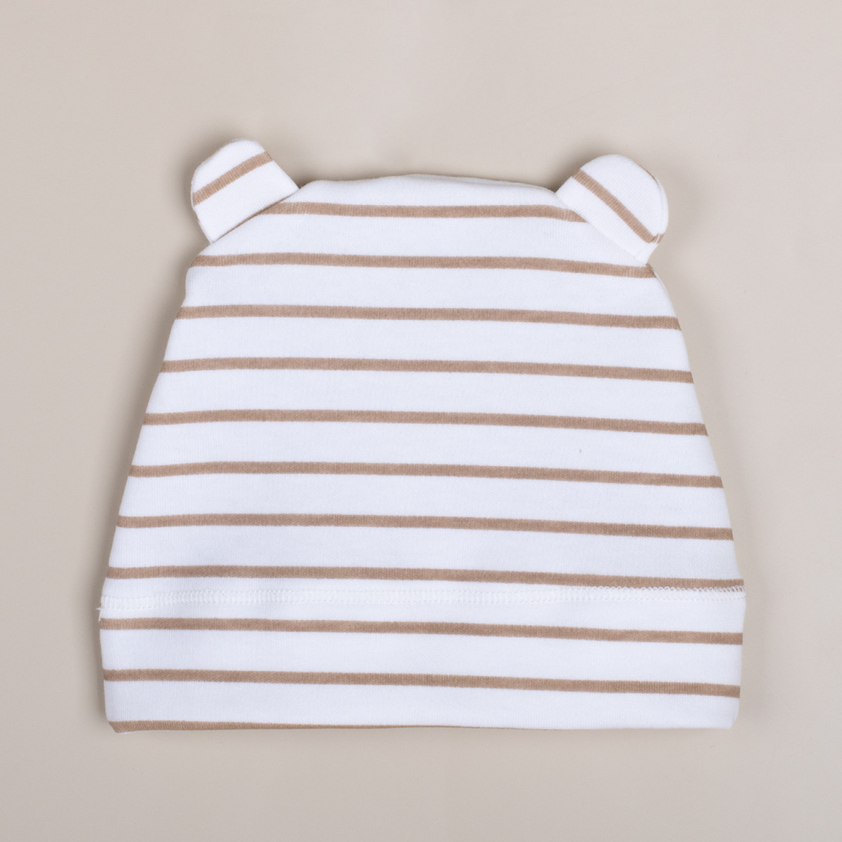 Just kiddin baby kapa 