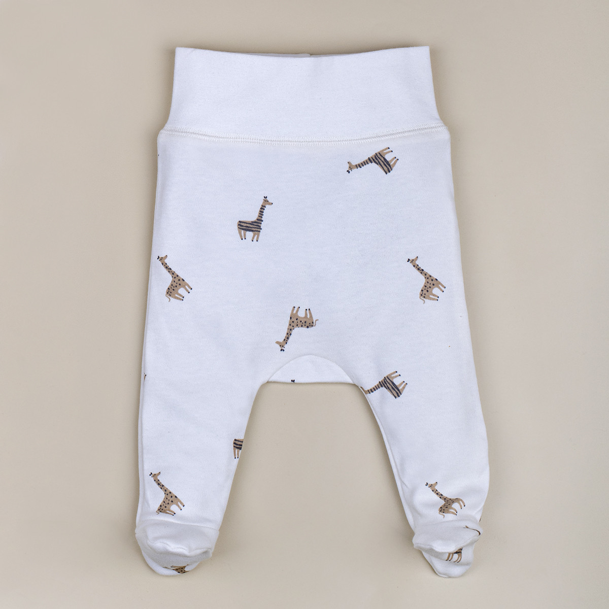 Just kiddin baby set 