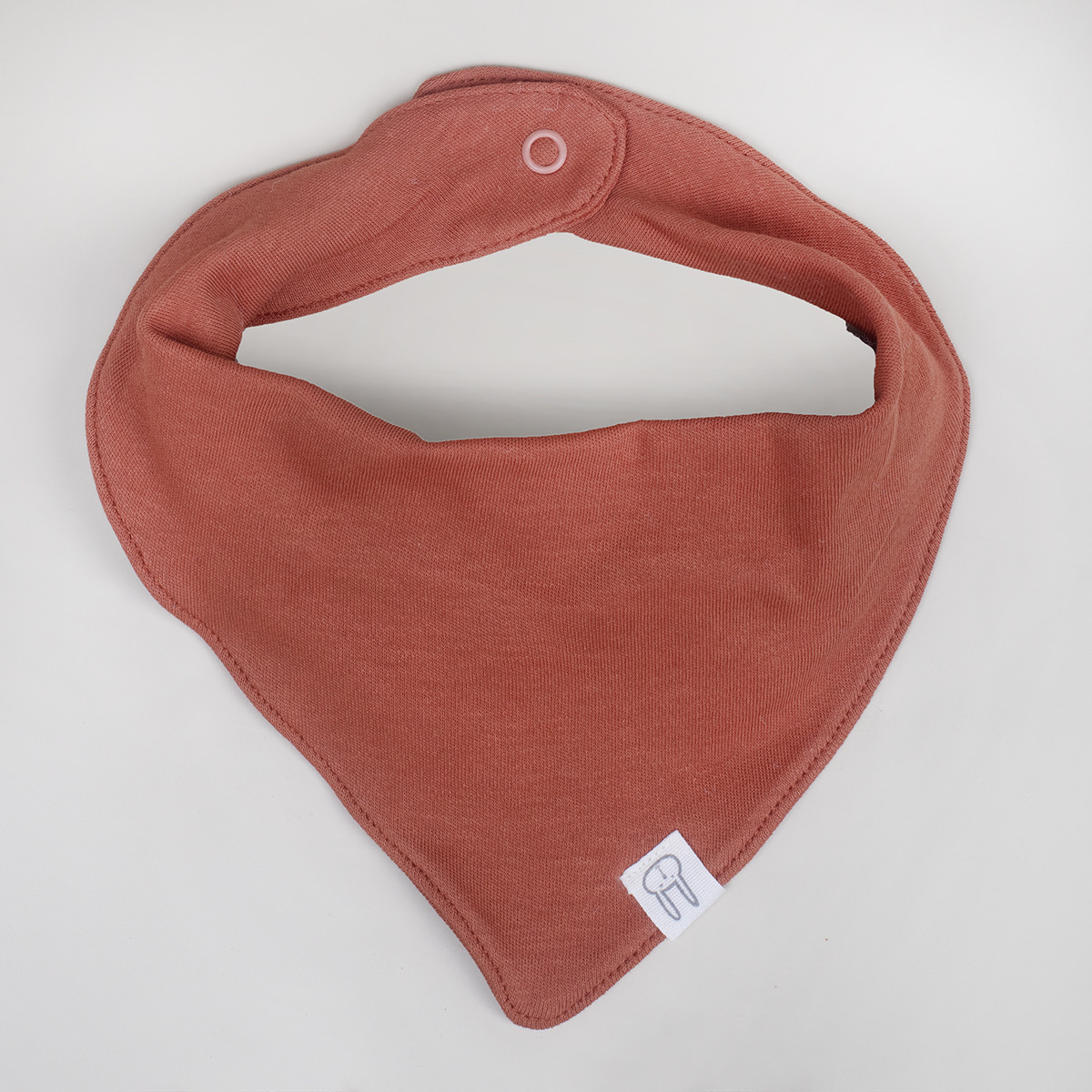 Just kiddin baby set 