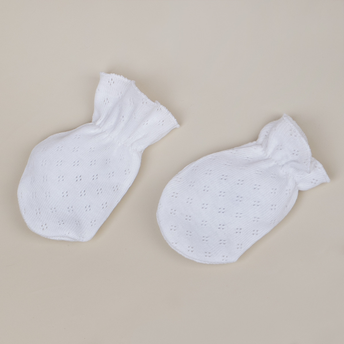 Just kiddin baby set 