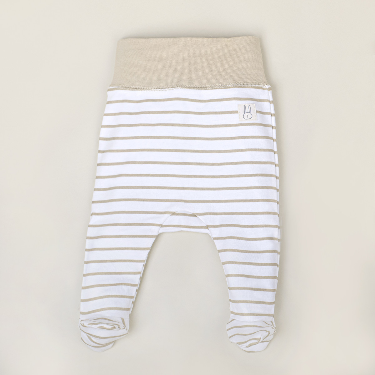 Just kiddin baby donji deo 