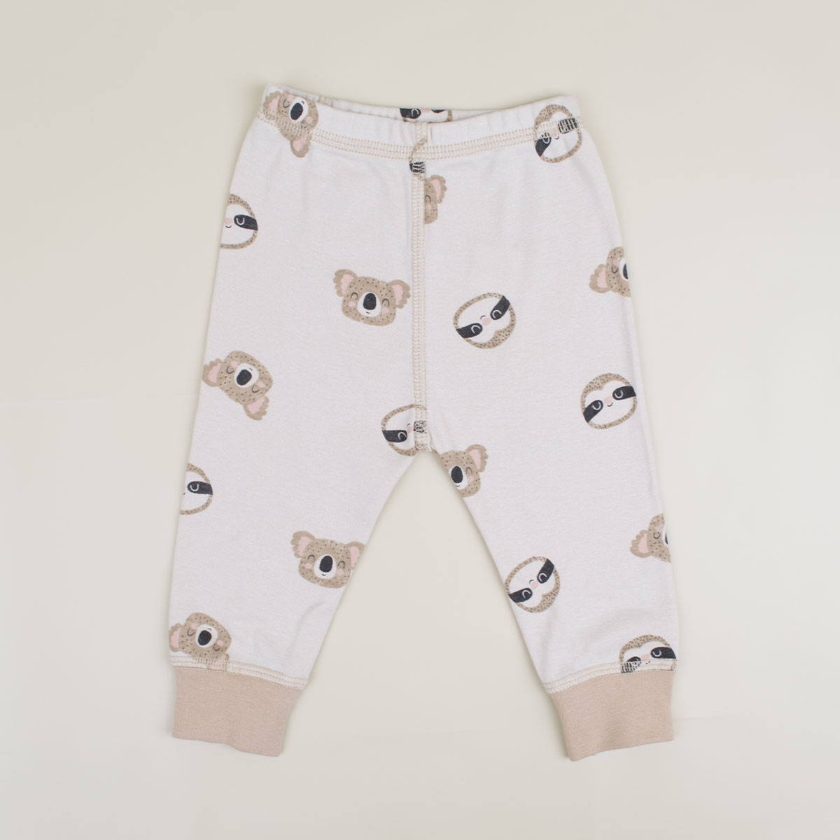 Just kiddin baby pidžama 