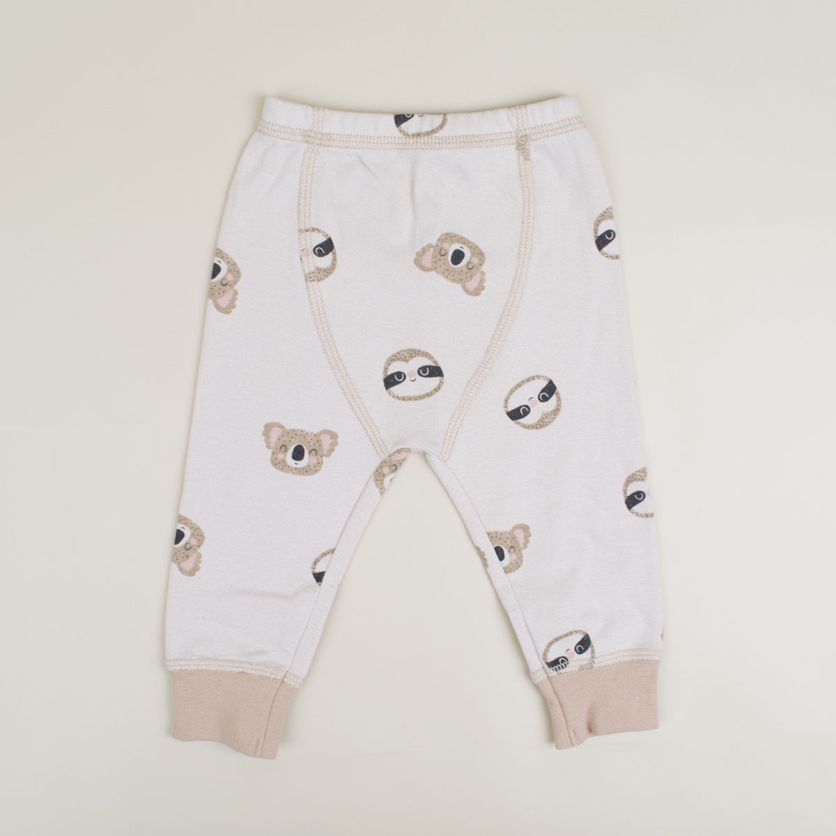 Just kiddin baby pidžama 