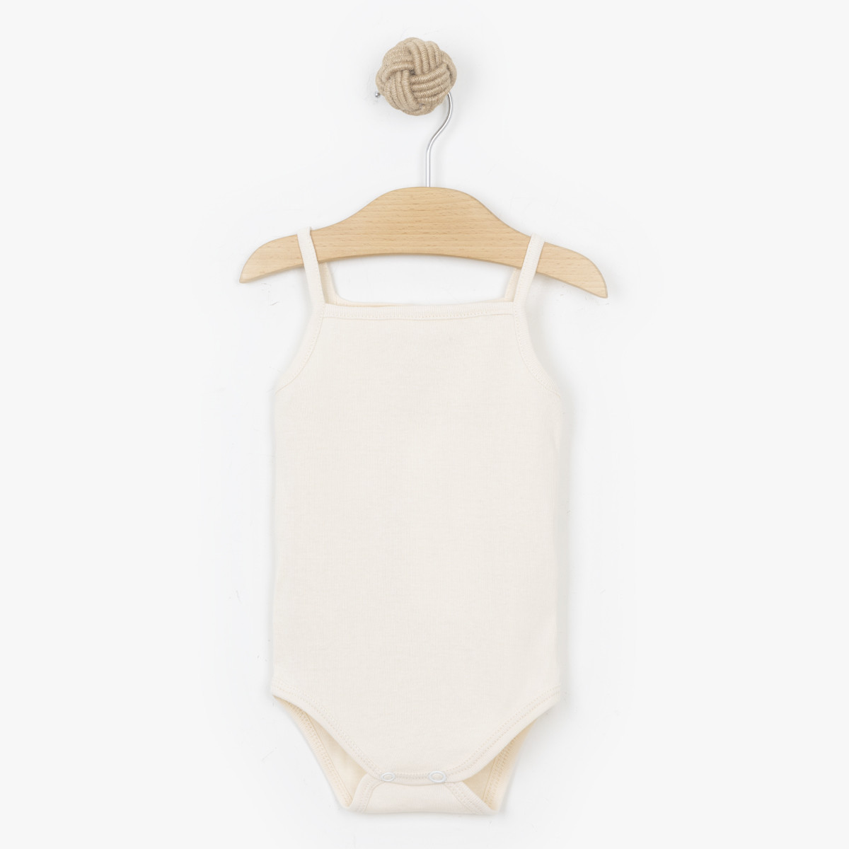 Just kiddin baby bodi 