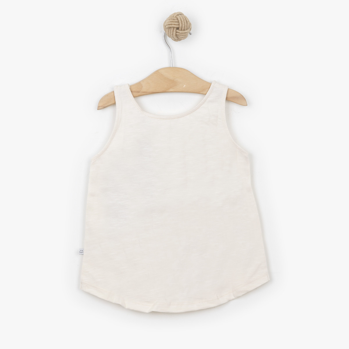 Just kiddin atlet majica 