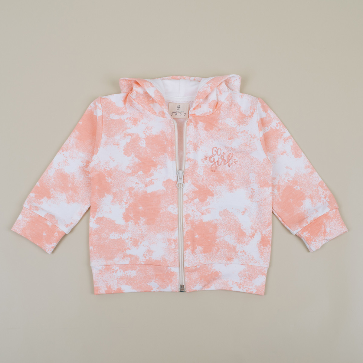 Just Kiddin baby komplet, 62-80