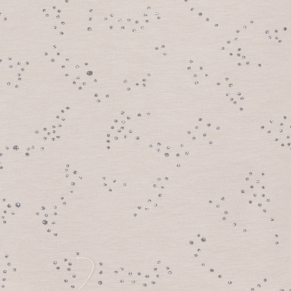 Just kiddin baby bodi 