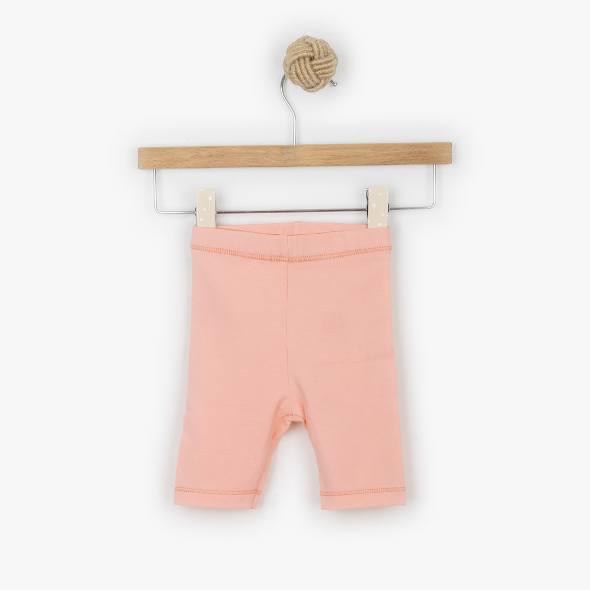 Just kiddin baby biciklističke