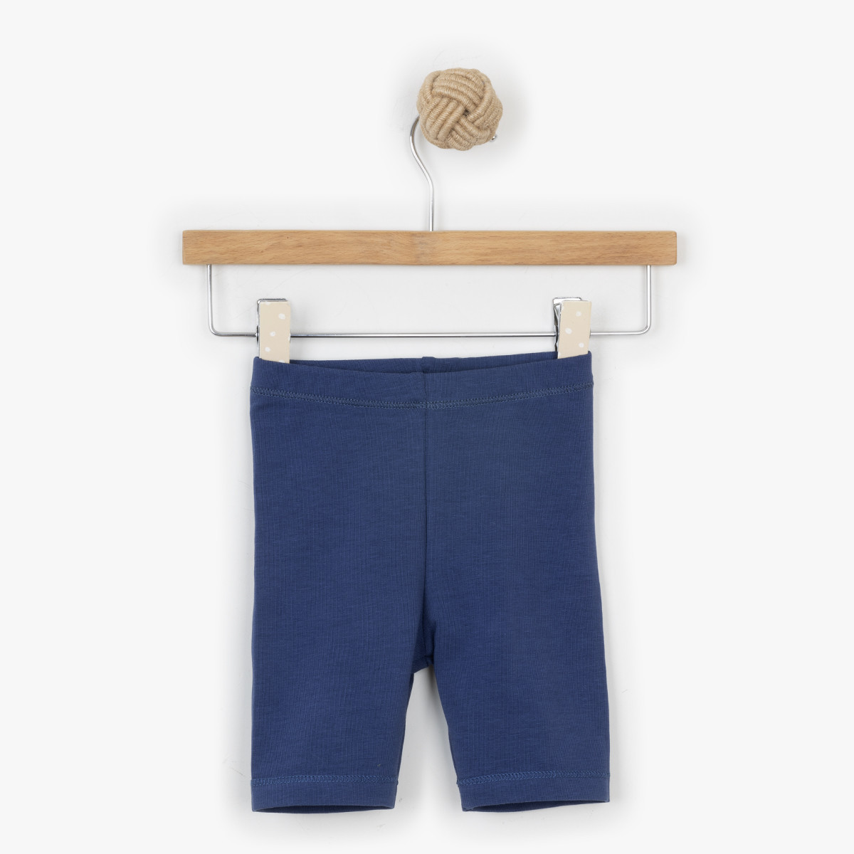 Just kiddin baby biciklističke