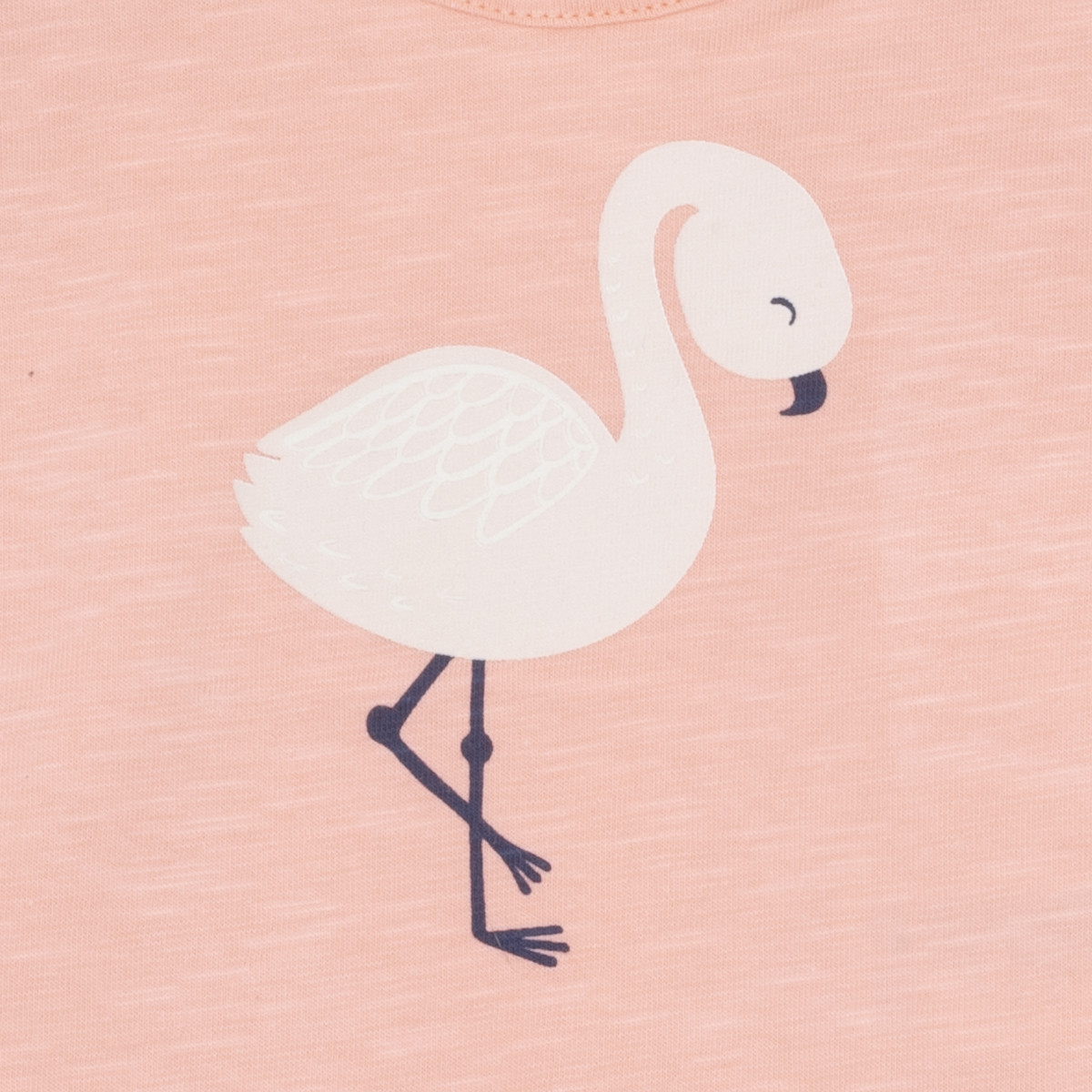 Just kiddin baby majica 