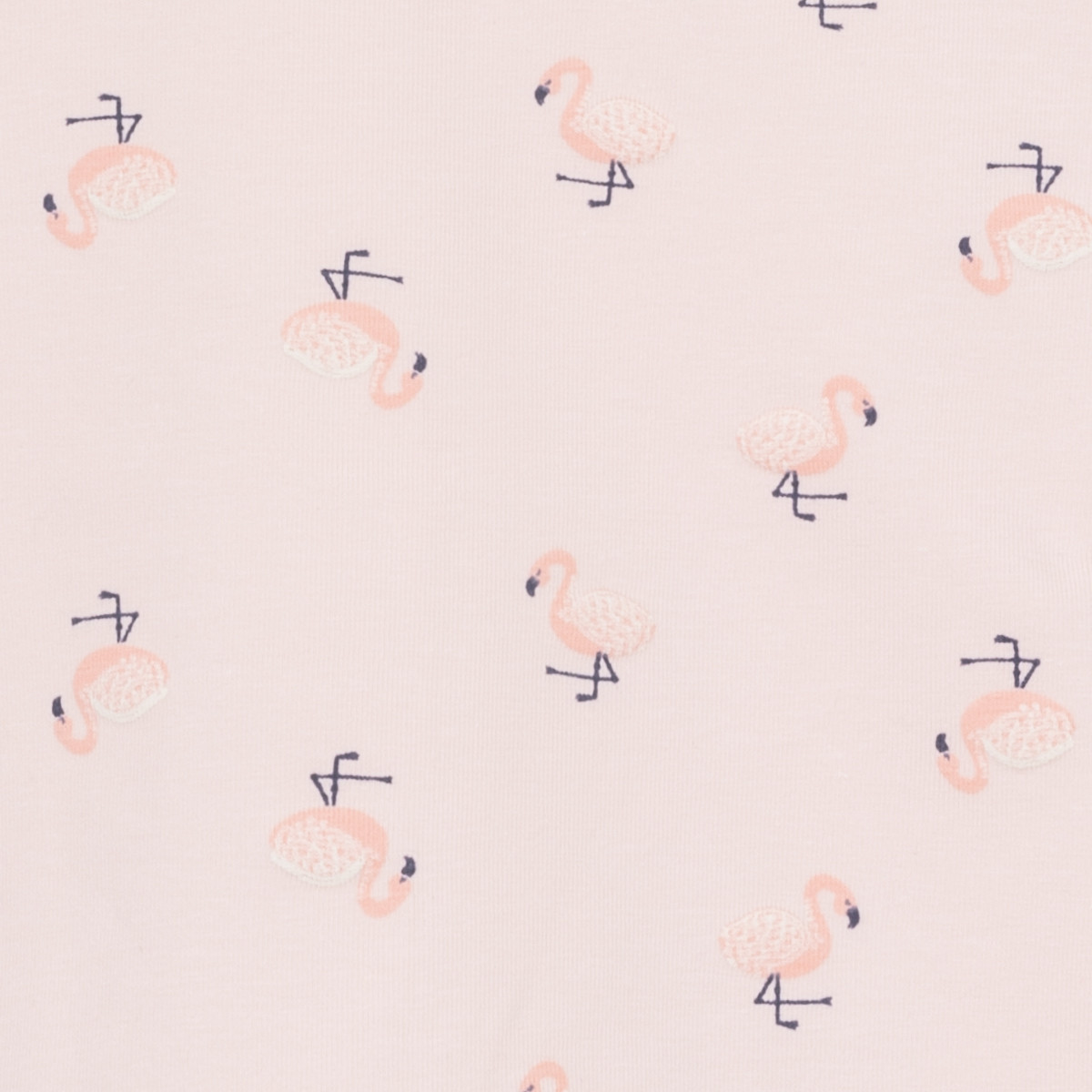 Just kiddin baby majica 