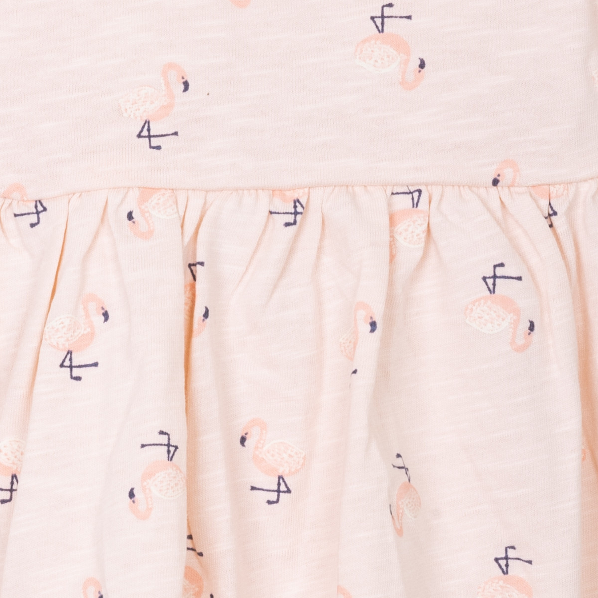 Just kiddin baby haljina 