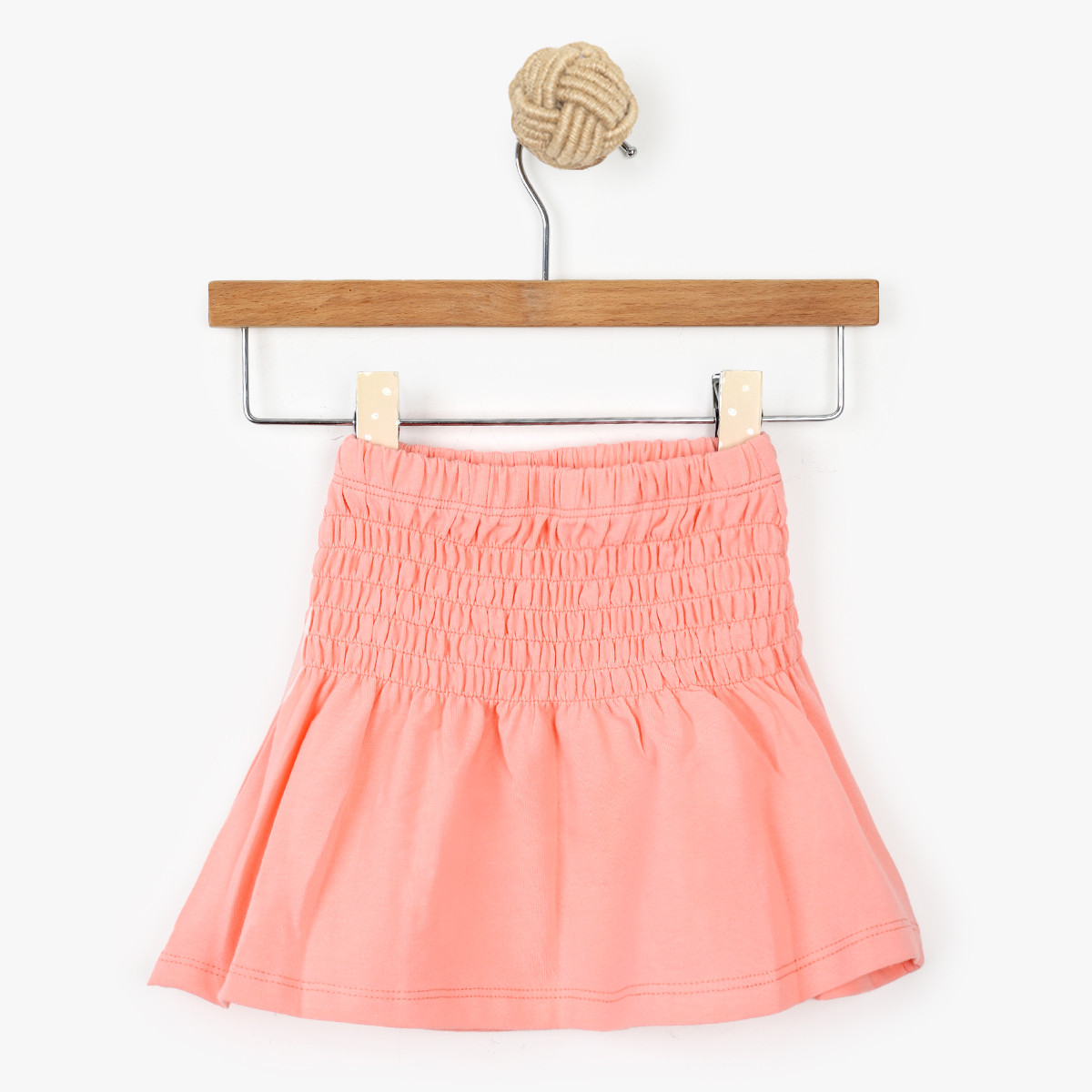 Just kiddin baby komplet 