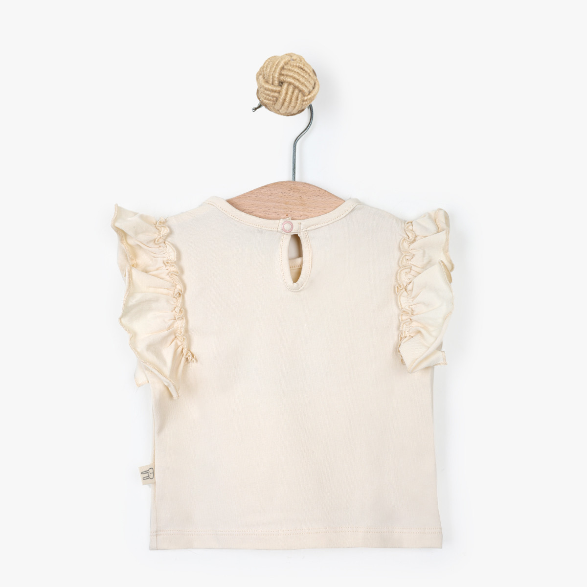 Just kiddin baby komplet 