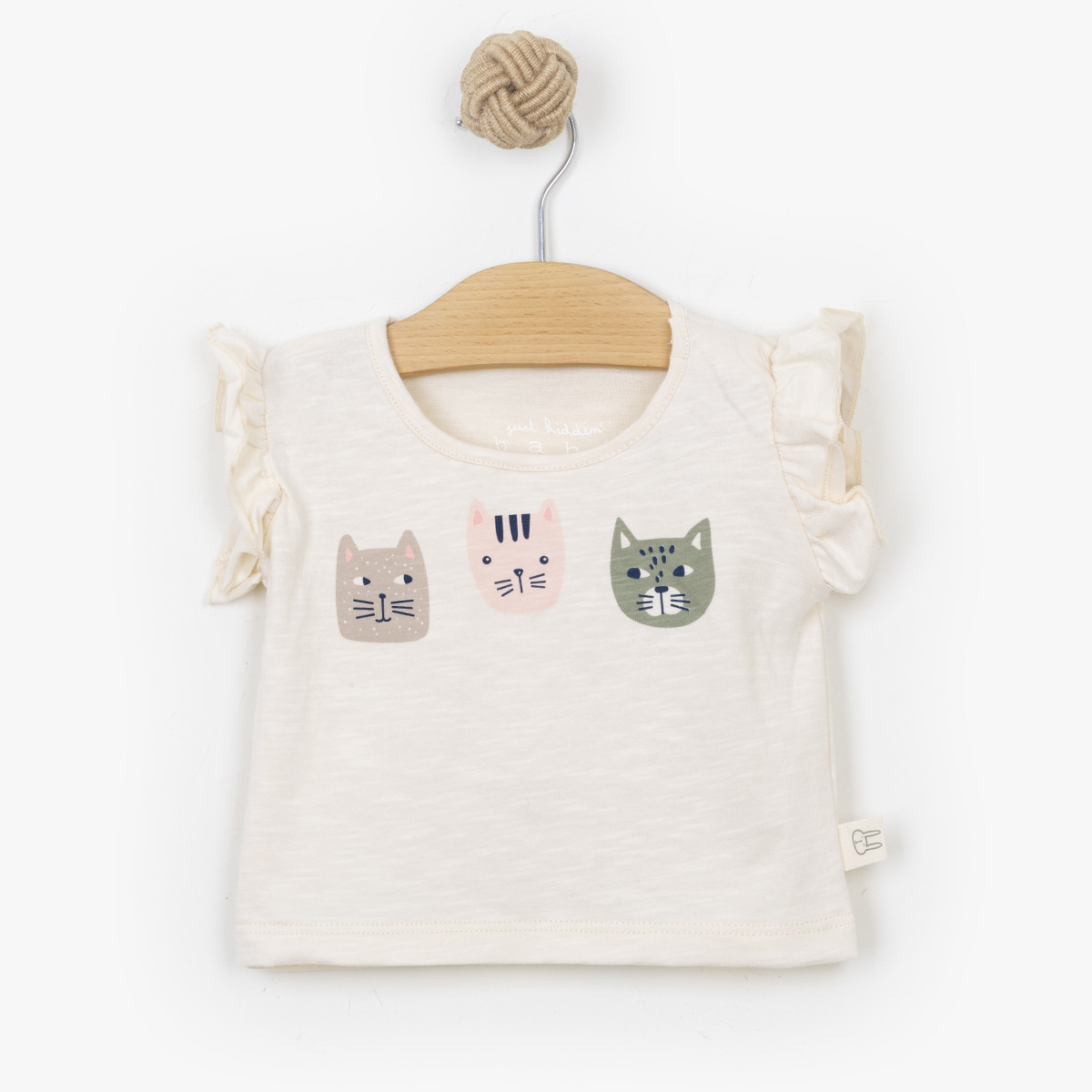 Just kiddin baby komplet 