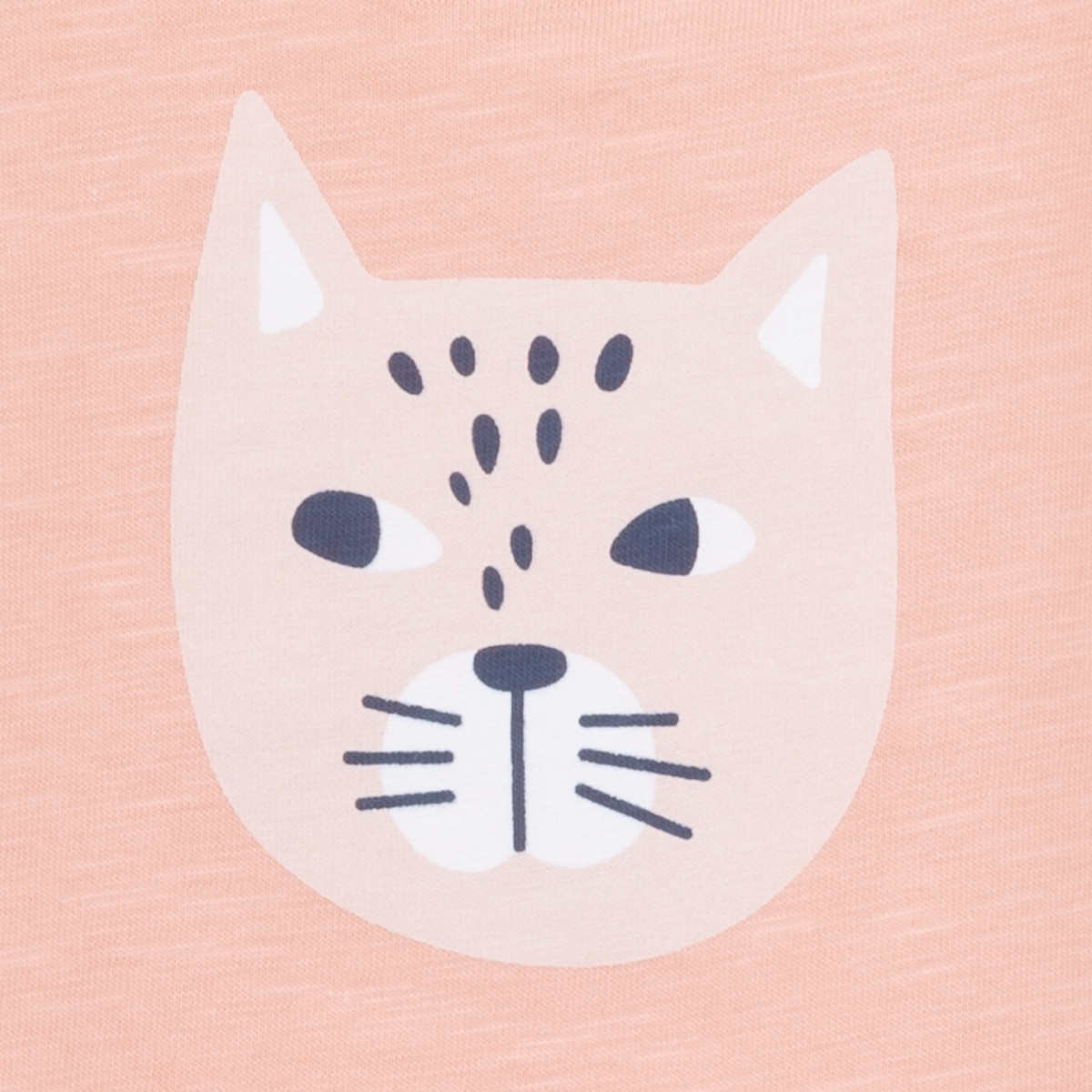 Just kiddin baby komplet 