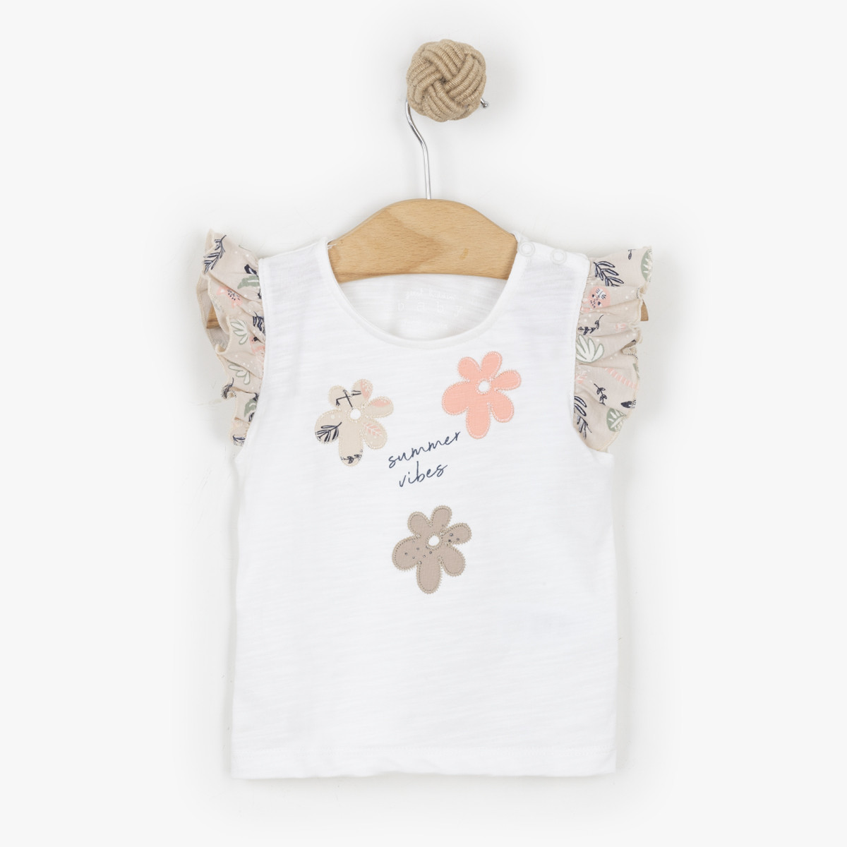 Just kiddin baby komplet 