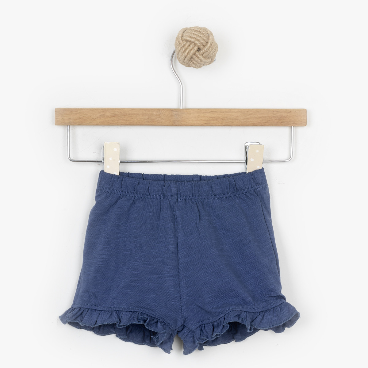 Just kiddin baby šorts 