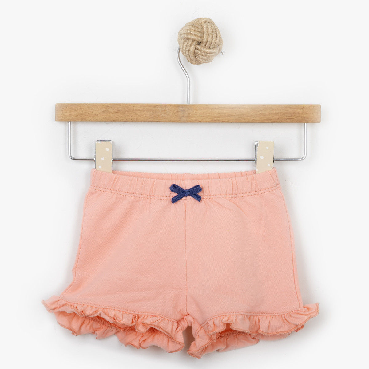 Just kiddin baby šorts 