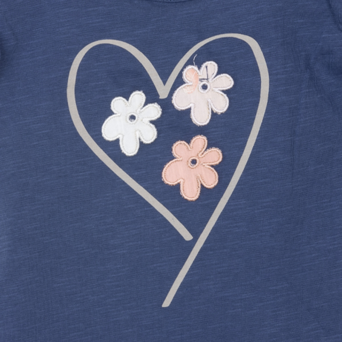 Just kiddin baby majica 