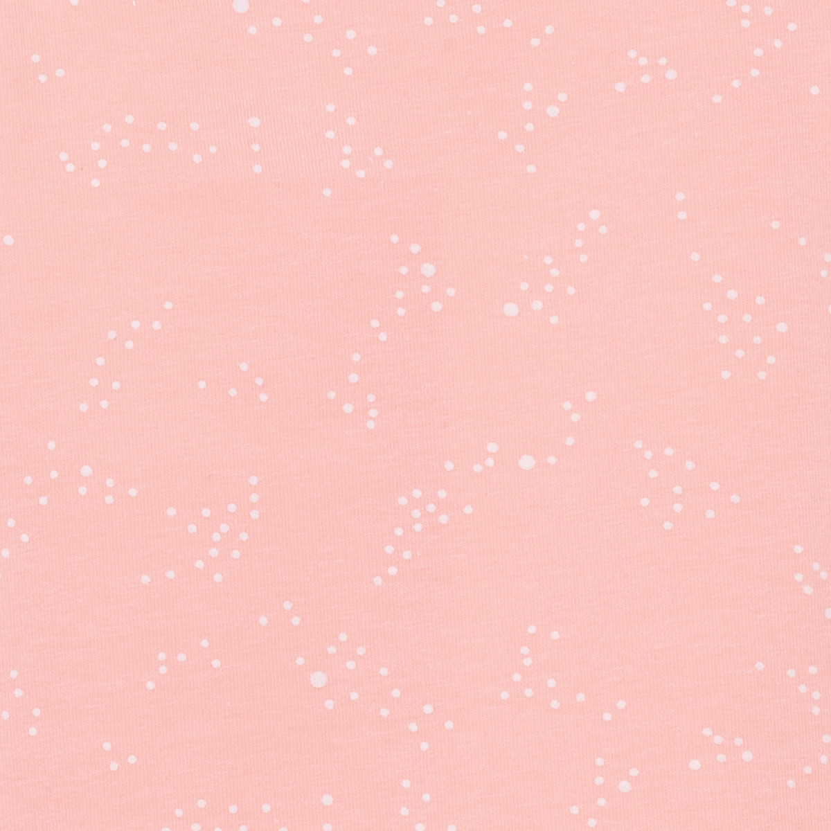 Just kiddin baby bodi atlet 