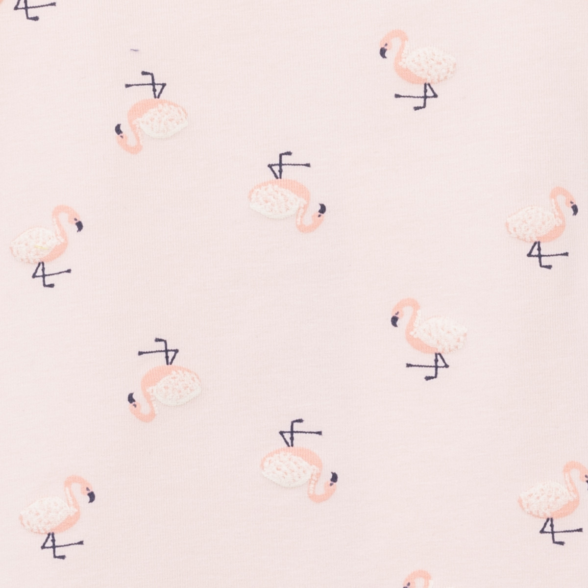 Just kiddin baby bodi atlet 