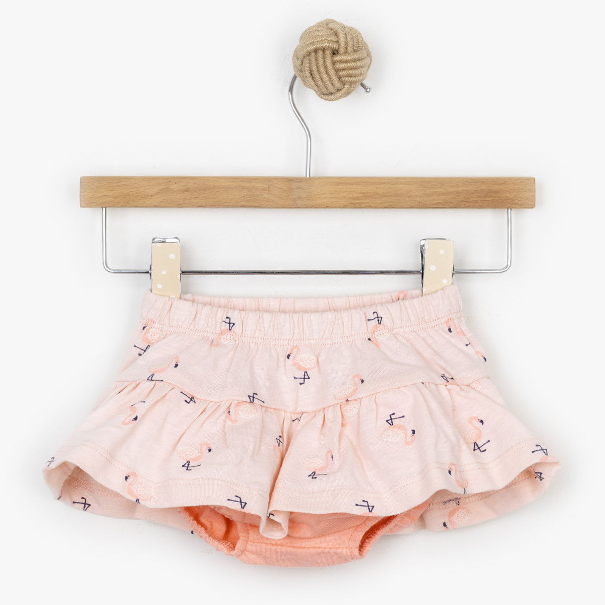 Just kiddin baby suknja 