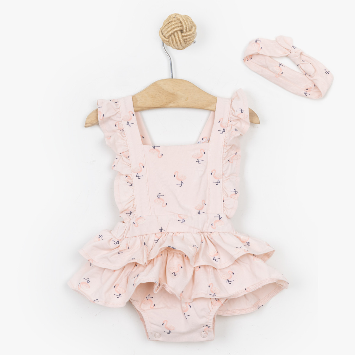 Just kiddin baby komplet 