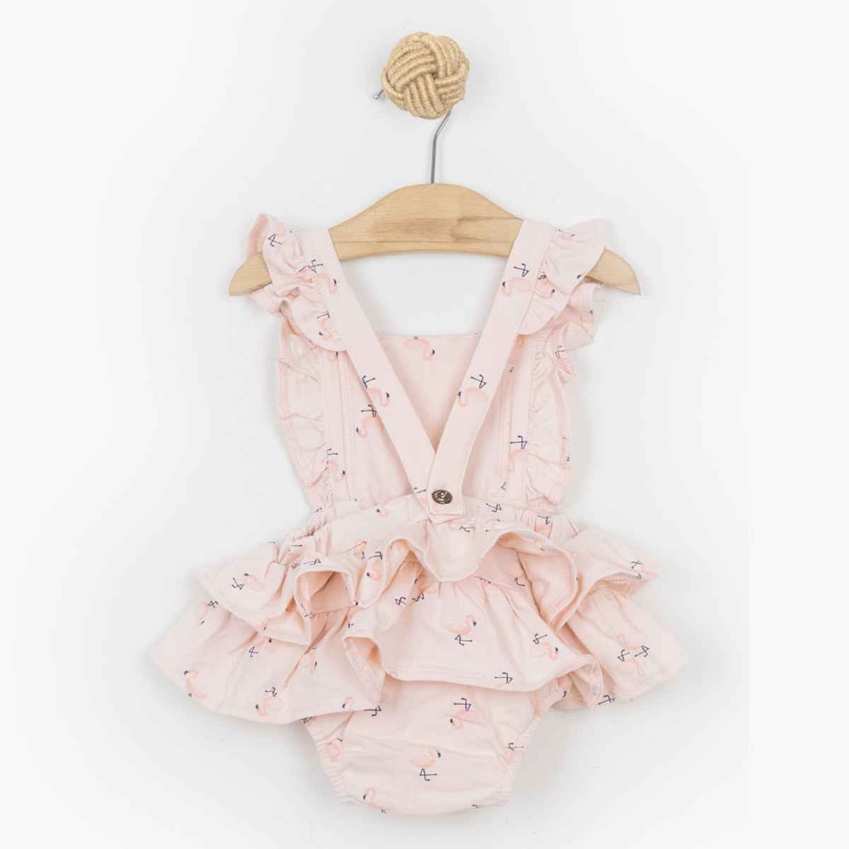 Just kiddin baby komplet 