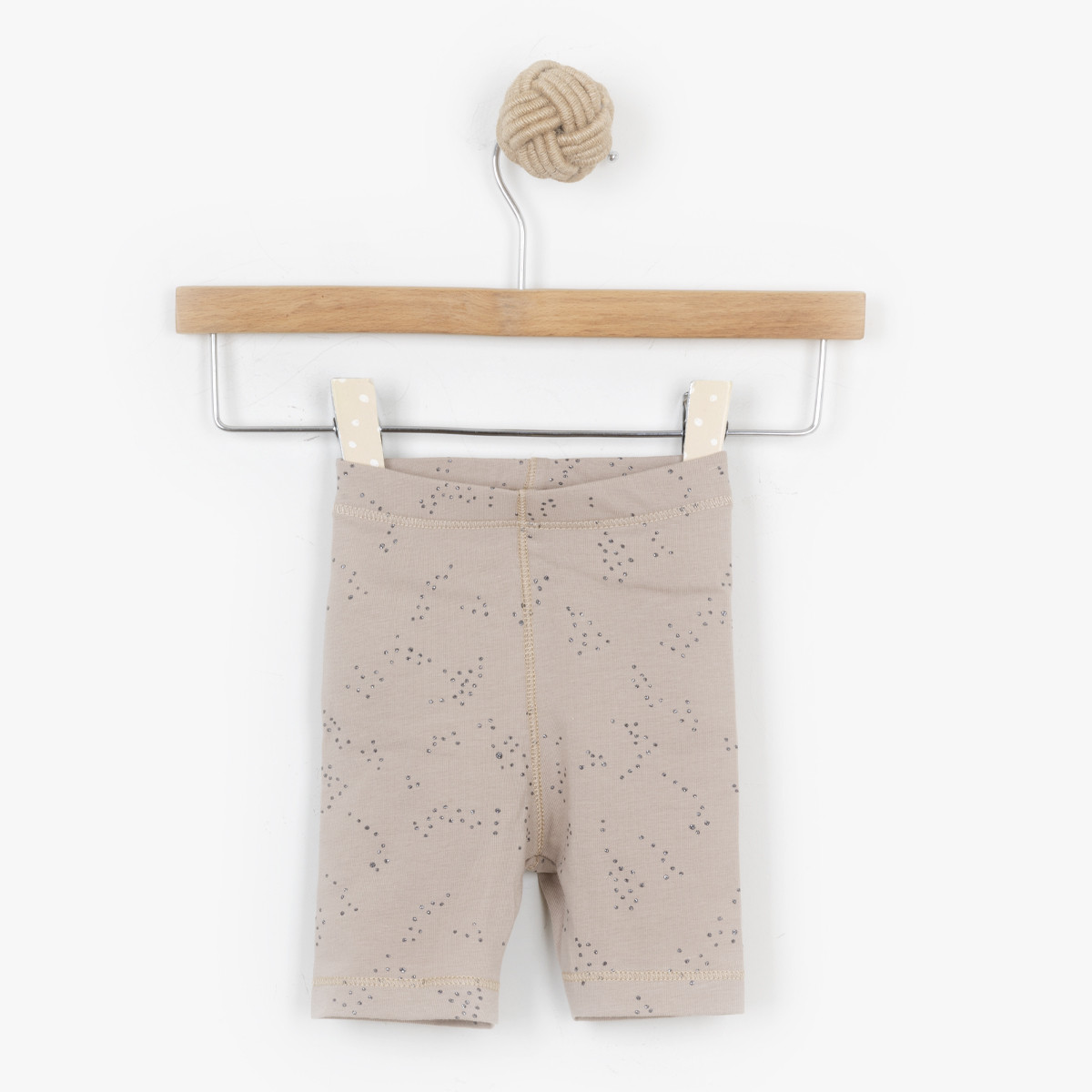 Just kiddin baby set 